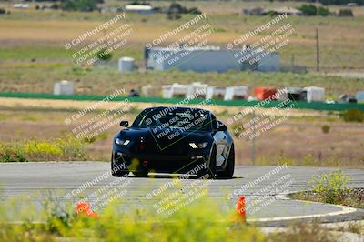 media/May-12-2024-Speed Ventures (Sun) [[eeefa4d2ad]]/Yellow Group/Session 2-Turns 5 and 6/